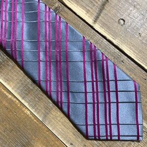 MEXX Tie